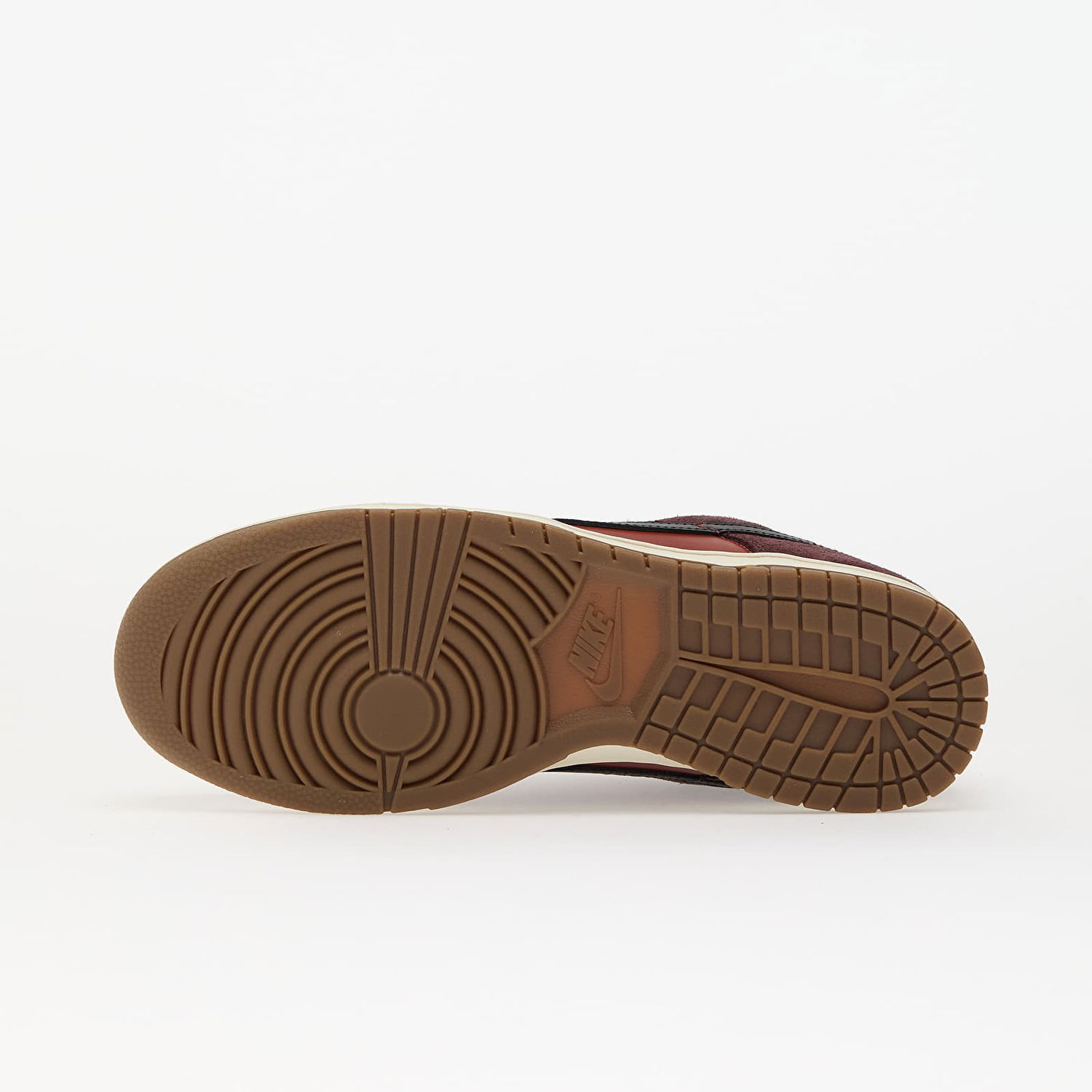 Tenisky a topánky Nike Dunk Low SE 'Gum Pack' Hnedá | IB6399-600, 1