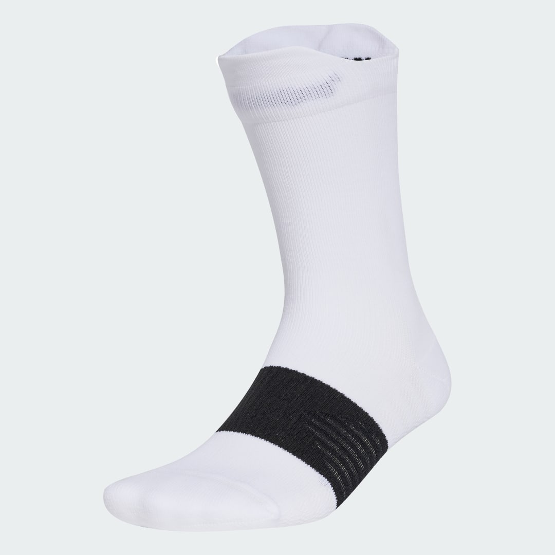 Runxgraphic Socks