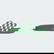 Adilette Aqua Slides