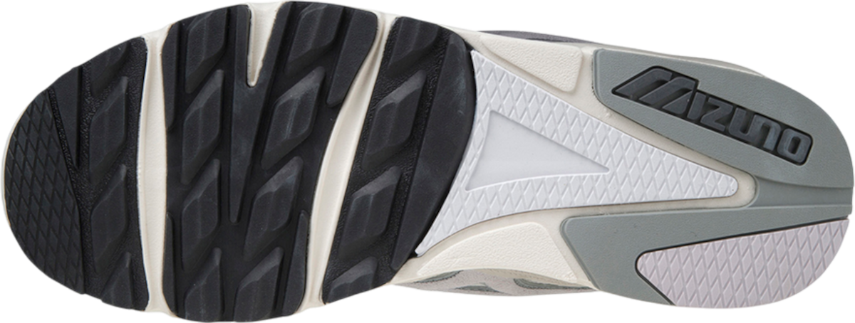 Tenisky a topánky Mizuno Sky Medal Premium Béžová | d1ga2132-007, 1