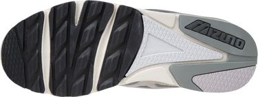 Tenisky a topánky Mizuno Sky Medal Premium Béžová | d1ga2132-007, 1