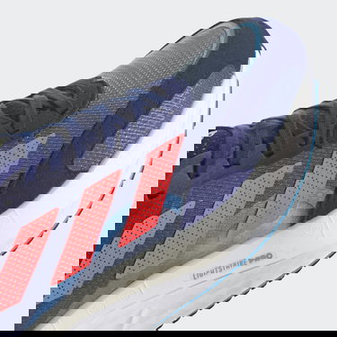 Tenisky a topánky adidas Performance Adizero Boston 10 Modrá | GY0926, 3
