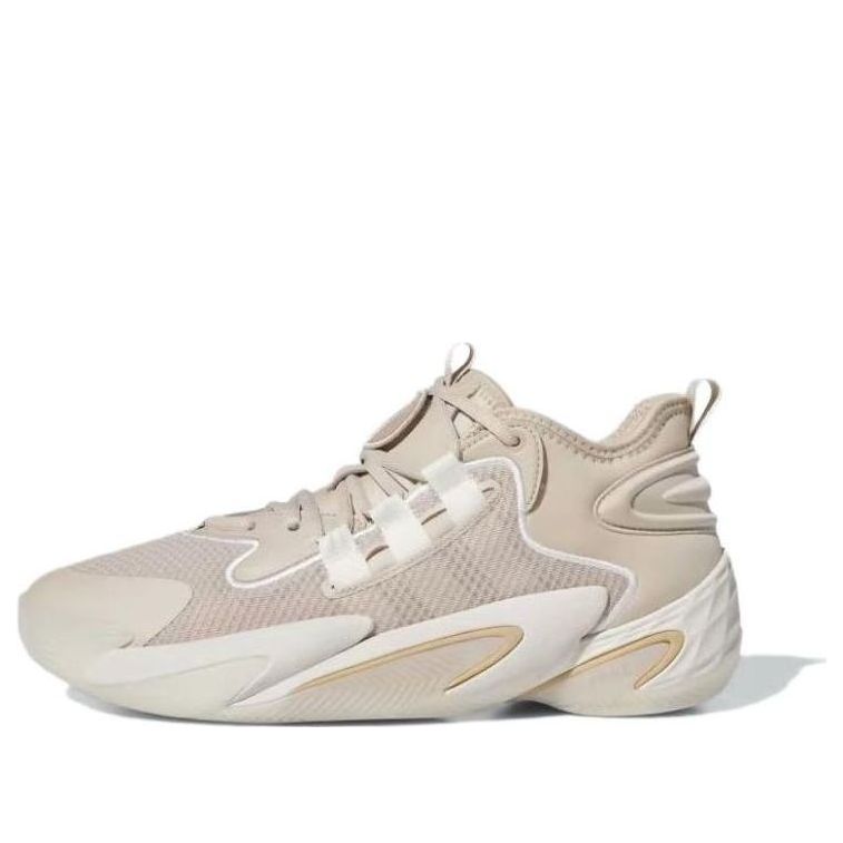 Tenisky a topánky adidas Originals BYW Select Béžová | IE9307, 0