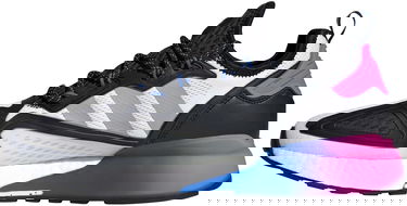 Tenisky a topánky adidas Originals ZX 2K BOOST Biela | fx8835, 2