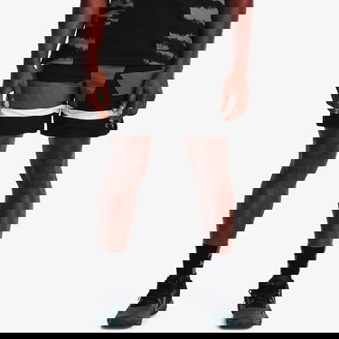 Šortky Under Armour Baseline Woven Short Rôznofarebný | 1370224-002, 0