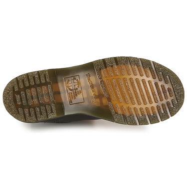 Tenisky a topánky Dr. Martens 2976 Čierna | 30698001, 5