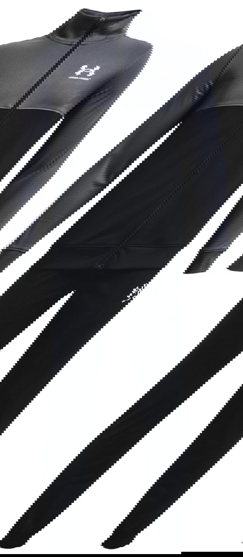 Súprava Under Armour CB Knit Čierna | 1373978-001, 0