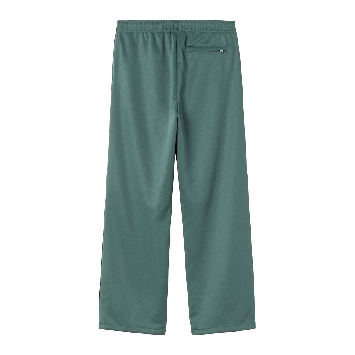 Tepláky Carhartt WIP Carhartt WIP Benford Straight Leg Pants Zelené | I034685_9, 1