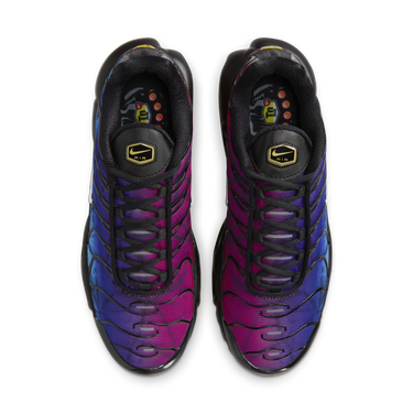 Tenisky a topánky Nike Air Max Plus "25th Anniversary" Navy | FV0393-001, 1