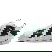 Air More Uptempo Low