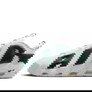 Tenisky a topánky Nike Air More Uptempo Low Biela | FZ3055-102, 0