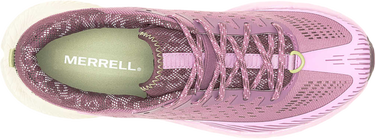 Tenisky a topánky Merrell Agility Peak 5 Fialová | j068170, 4