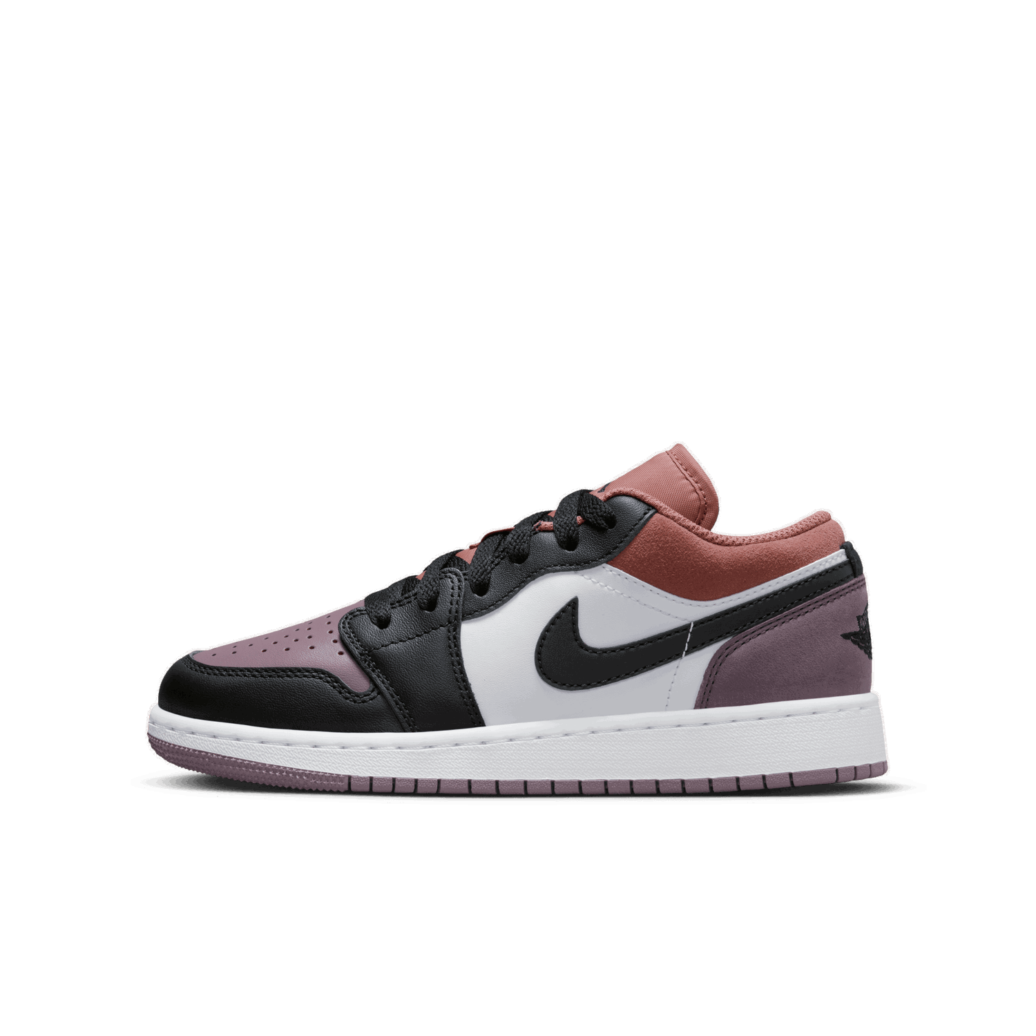 Tenisky a topánky Jordan Air Jordan 1 Low SE "Sky J Mauve" GS Rôznofarebný | FB9908-102, 1