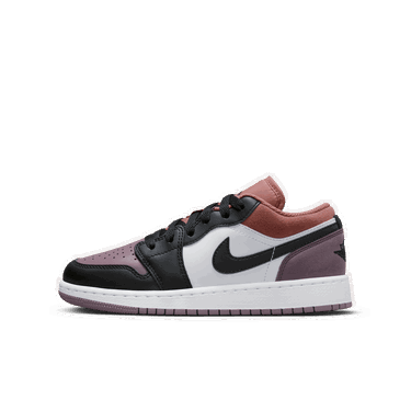 Tenisky a topánky Jordan Air Jordan 1 Low SE "Sky J Mauve" GS Rôznofarebný | FB9908-102, 1