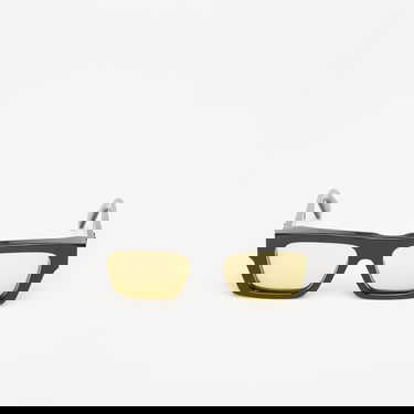 Slnečné okuliare Off-White Off-White Oregon Sunglasses Čierna | OERI145S25PLA0011018, 0