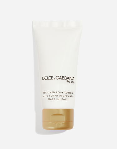 Parfémy a vône Dolce & Gabbana The One Perfume Gift Set Červená | VT00SGVT0009V000, 3
