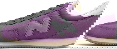 Tenisky a topánky New Balance 720 W Fialová | wl720-ce1, 1