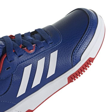 Tenisky a topánky adidas Performance Tensaur Sport 2.0 Modrá | GW6435, 7