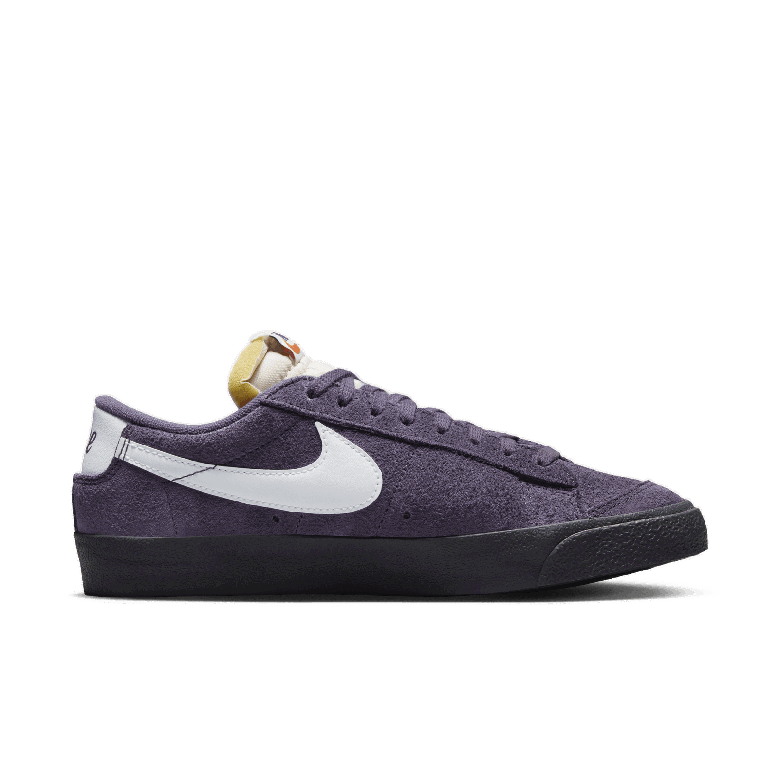 Blazer Low Vintage '77