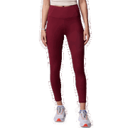 Boundless Trek Active Pocket Legging