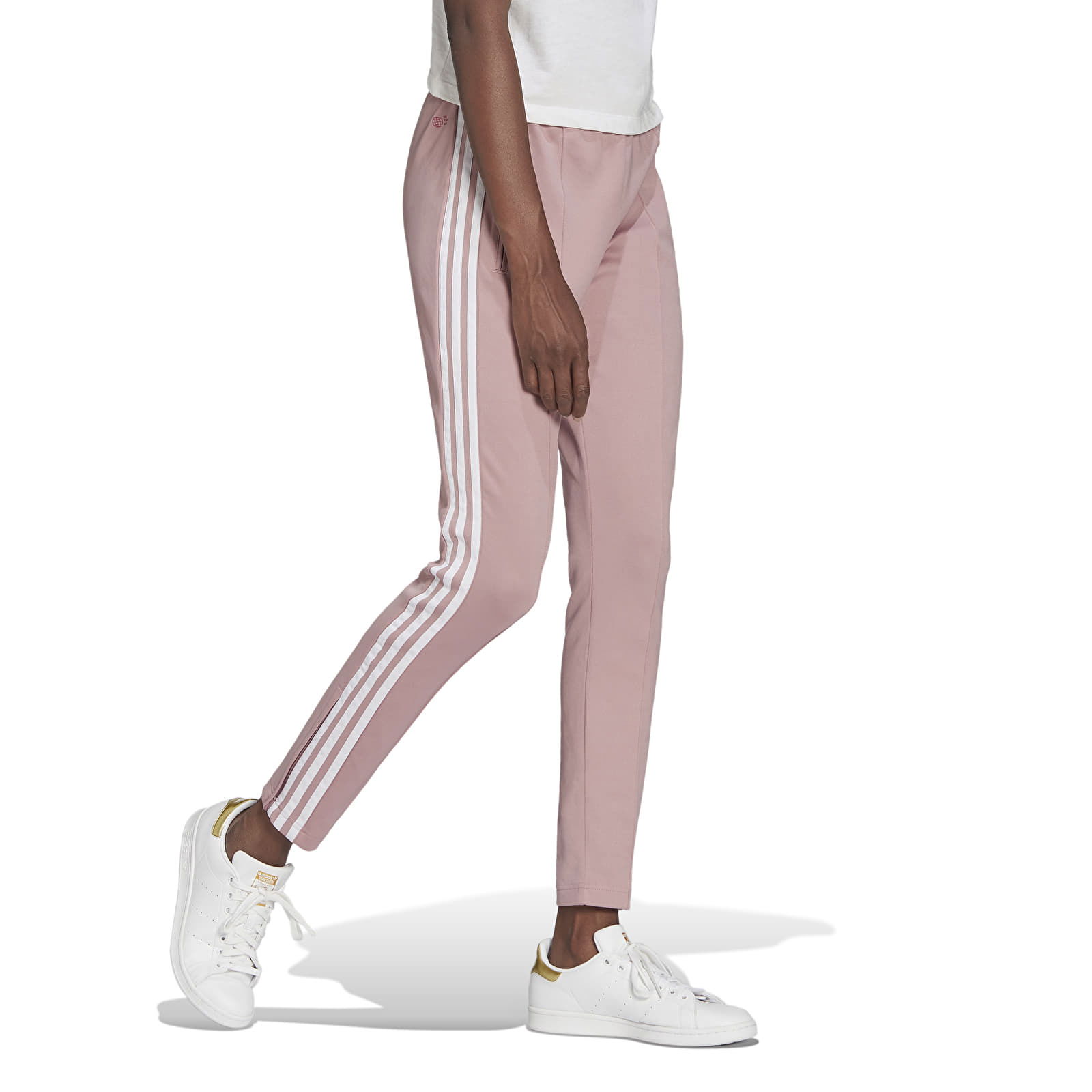 SST Pants