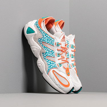 Tenisky a topánky adidas Performance FYW S-97 Rôznofarebný | EE5306, 1