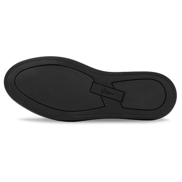 Tenisky a topánky Vasky Teny Dark Čierna | S-5019-201-M, 3
