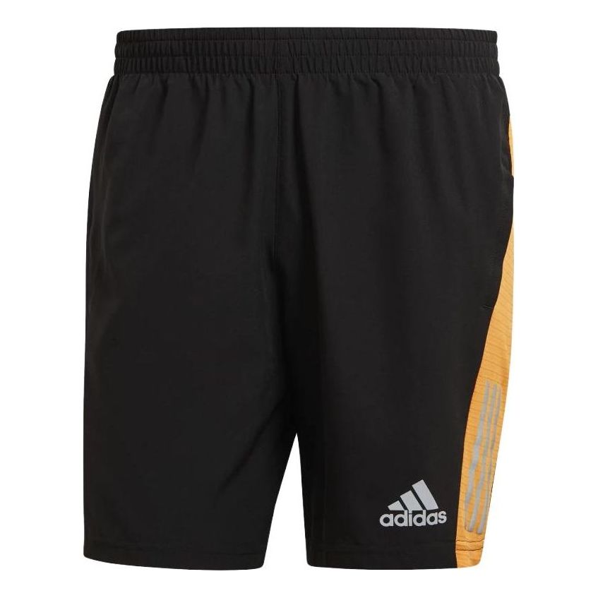 Own The Run Performance Training Shorts