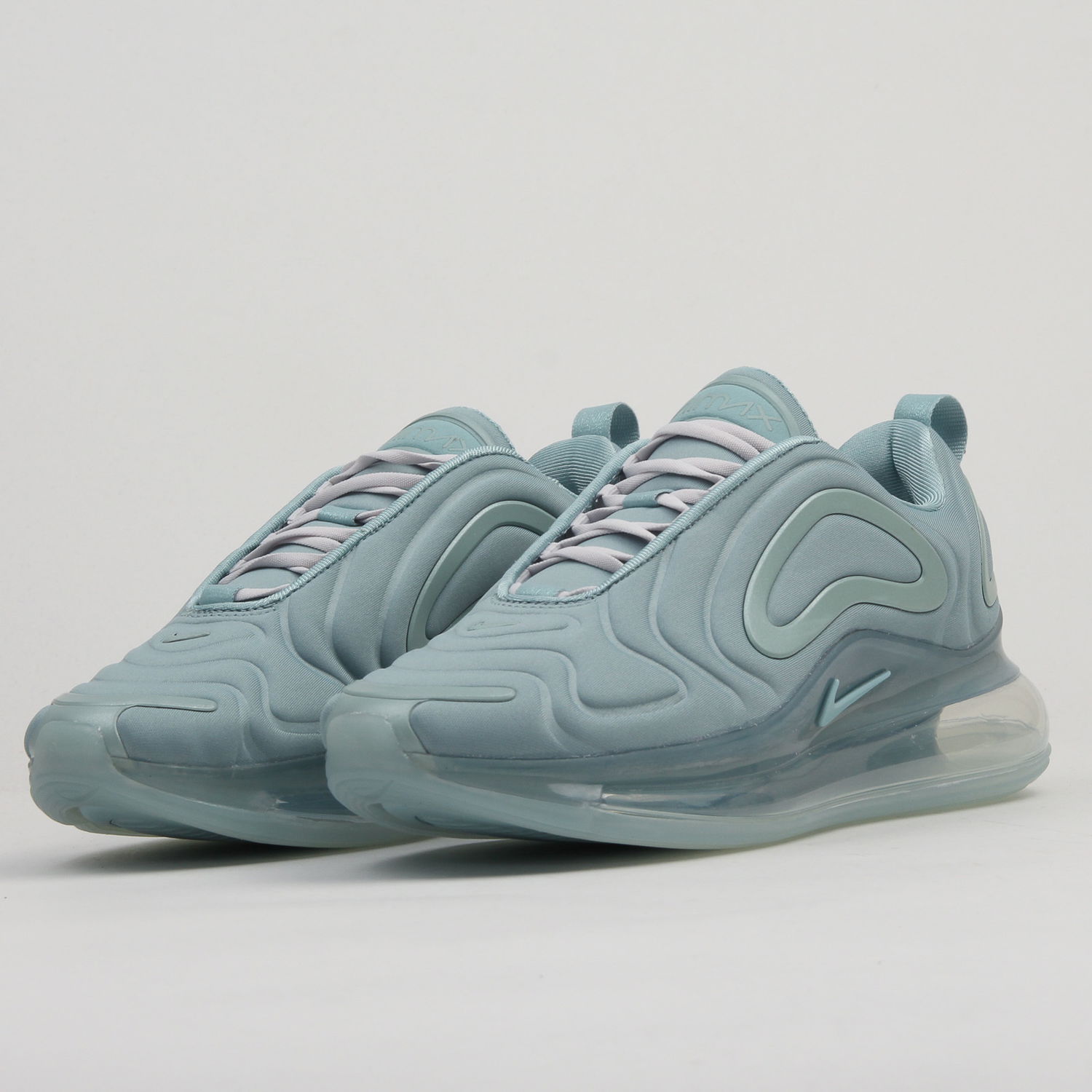 Tenisky a topánky Nike Air Max 720 SE W Modrá | AT6176-304, 1