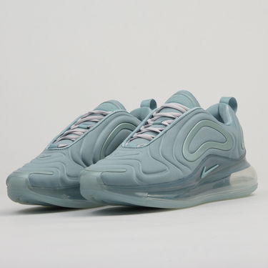 Tenisky a topánky Nike Air Max 720 SE W Modrá | AT6176-304, 1