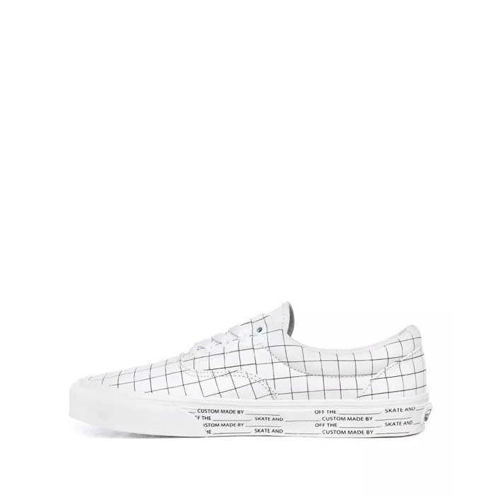 Tenisky a topánky Vans Era Biela | VN0A4U391UG, 1