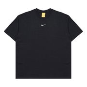 Drake Max90 T-Shirt