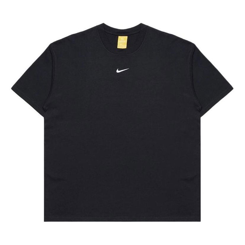 Tričko Nike Drake Max90 T-Shirt Čierna | FN7664-010