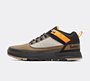 Tenisky a topánky Timberland Field Trekker Ripstop Hiking Boot Hnedá | CA43NK, 1