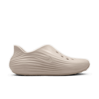 Tenisky a topánky Nike ReactX Rejuven8 Béžová | HV5062-100, 2