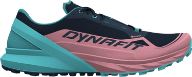 Tenisky a topánky Dynafit ULTRA 50 W GTX Tyrkysová | 08-0000064069-6230, 0
