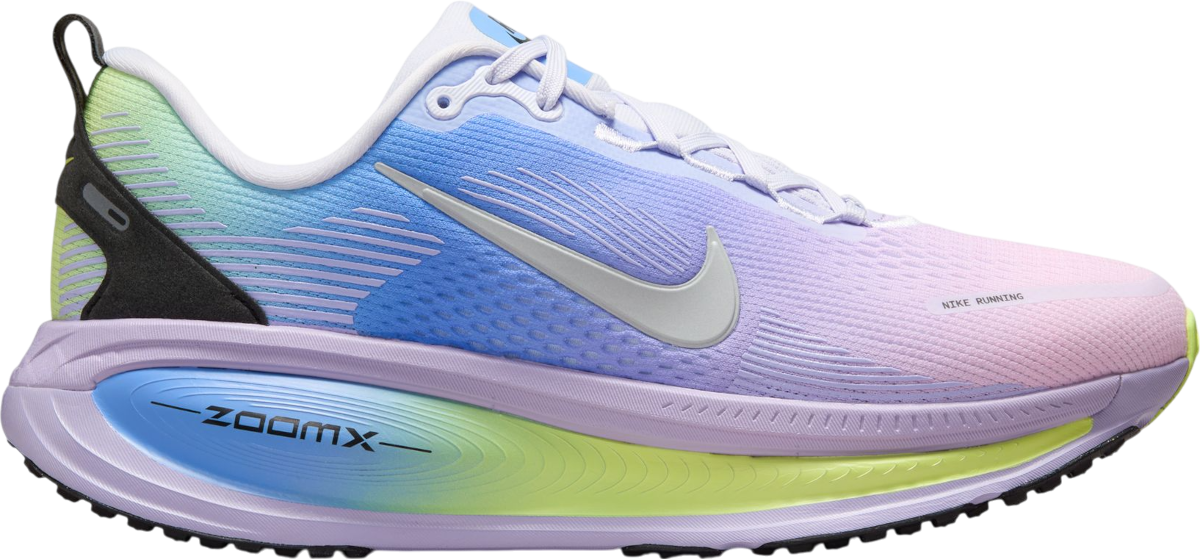 Tenisky a topánky Nike Vomero 18 SE Fialová | ib5169-500, 0