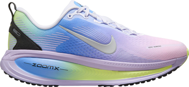 Tenisky a topánky Nike Vomero 18 SE Fialová | ib5169-500, 0