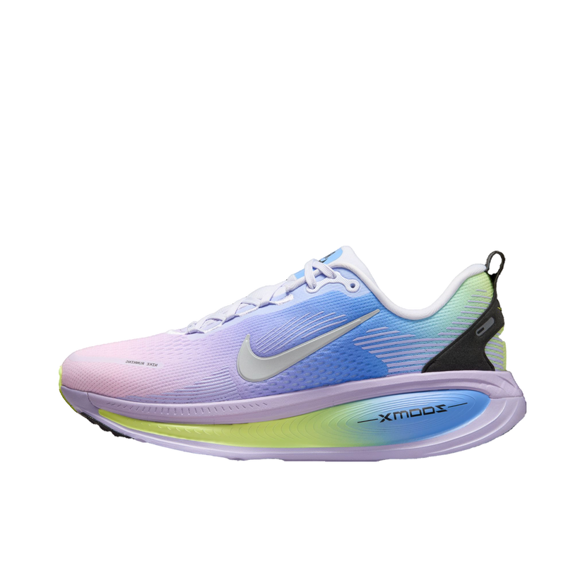 Tenisky a topánky Nike Vomero 18 SE Fialová | ib5169-500