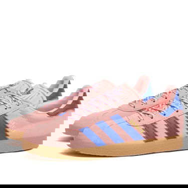 Tenisky a topánky adidas Originals Gazelle W, Size UK 3 Ružová | JH7213, 2
