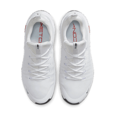 Tenisky a topánky Nike Free Metcon Biela | FJ7127-100, 3