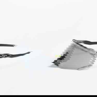 Slnečné okuliare OAKLEY Oakley Velo Kato Shield Sunglasses Šedá | 0OO9501-950107, 3