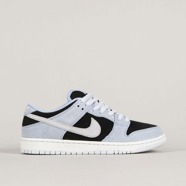Tenisky a topánky Nike SB Dunk Low Pro Modrá | HF3063-400, 2