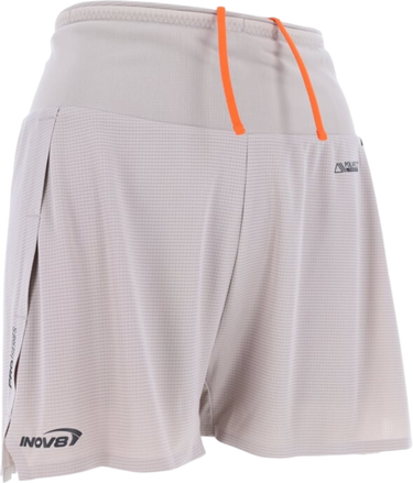 Šortky inov-8 INOV-8 Airlite Pro Shorts Béžová | 001462-nl-001, 0