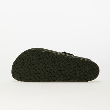 Tenisky a topánky Birkenstock Boston VL Čierna | 1024721, 4