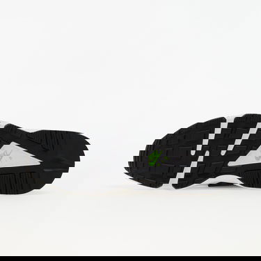 Tenisky a topánky Nike Air Huarache Biela | DD1068-100, 5