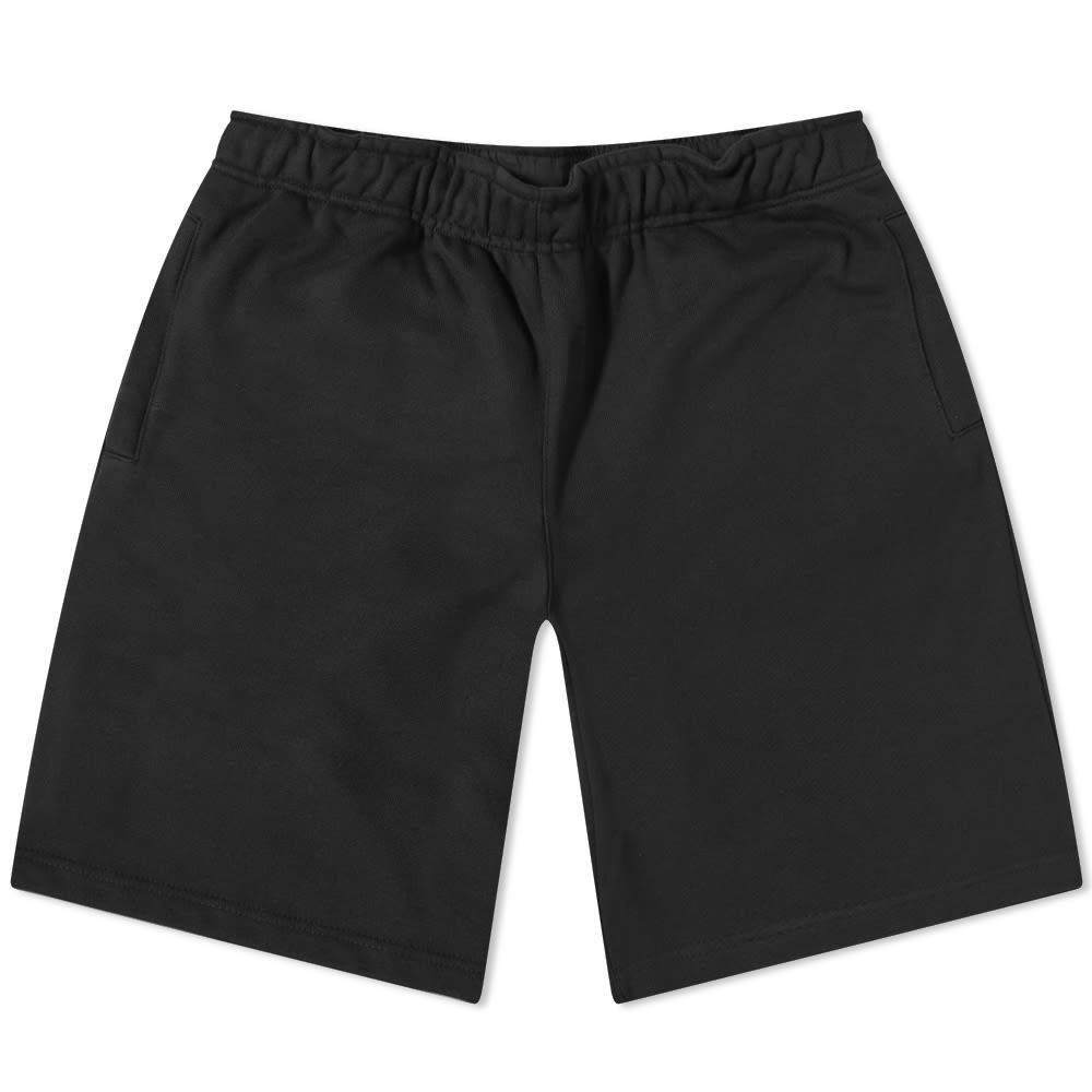 Sweat Short