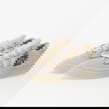 Tenisky a topánky adidas Originals adidas x Offspring Centennial Béžová | ID5492, 3