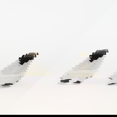 Tenisky a topánky adidas Originals adidas Adizero Boston 12 Cloud White Core Black Night Metallic Šedá | ID4236, 4