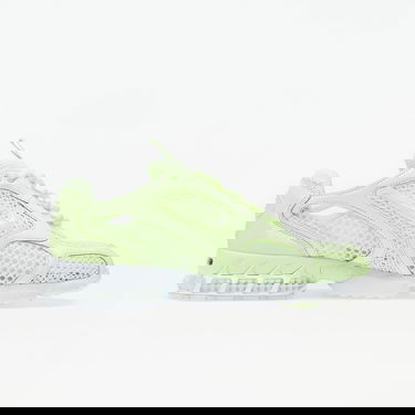 Tenisky a topánky Nike Air Zoom Spiridon Cage 2 Žltá | CJ1288-700, 1